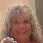 Profile Picture of Kim Stewart Gaither (@gaitherkim) on Instagram