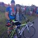 Profile Picture of David Mckendrick (@drmckendrick) on Pinterest
