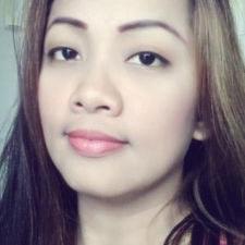 Profile Picture of Princess Castillo (@princessgrace44) on Twitter