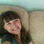 Profile Picture of Haley Nichole  Skeens (@music_rocks_9_1_1_) on Instagram