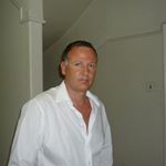 Profile Picture of Michael Ammon (@michael.ammon) on Instagram