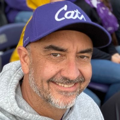 Profile Picture of Chad Allen (@ChadAllenY937) on Twitter