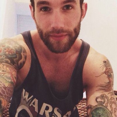 Profile Picture of James Dimarco (@JamesDimarco6) on Twitter