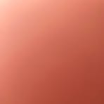 Profile Picture of Harry Halpin (@Harry-Halpin) on Facebook