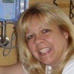 Profile Picture of Kim Dickerson (@kim4746) on Instagram