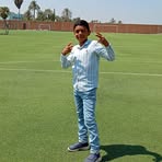 Yousef Esam - Facebook Profile Picture of Yousef Esam (@Yousef-Esam) on Facebook