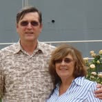 Profile Picture of Gene Rzepka (@gene.rzepka) on Facebook