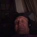 Profile Picture of Edward Hieber (@edward.hieber.779) on Facebook