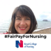 Profile Picture of Ruth Bailey (@RuthRGNBrighton) on Twitter