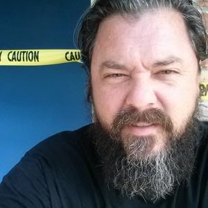 Profile Picture of Steve Herndon (@herndon39) on Twitter