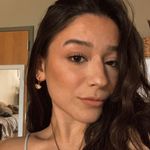 Profile Picture of Julia Thornton (@juliarthornton) on Instagram