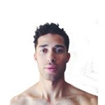 Profile Picture of Chaz Mack (@chaz_big_mack) on Instagram