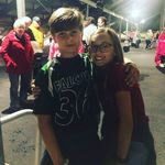 Profile Picture of noah jacob grose (@noahjacobgrose) on Instagram