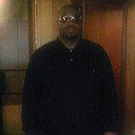 Profile Picture of Vincent Willis (@poohwillis) on Instagram