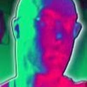 Profile Picture of Thomas Seidl (@tseidl) on Youtube