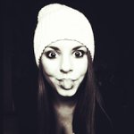 Profile Picture of Donna Hackney (@claedg12) on Instagram