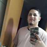 Alvaro Rendon - Instagram Profile Picture of Alvaro Rendon (@alvaro.rendon.509) on Instagram