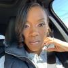 Profile Picture of Tamara Hayes (@forevertam516) on Tiktok