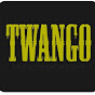 Profile Picture of TwangoMedia (@@TwangoMedia) on Tiktok