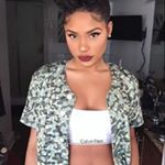 Profile Picture of Jayden alanna Davis elise (@jaydenalannadavies) on Instagram