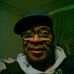 Profile Picture of Darrell Gilchrist (@darrell.gilchrist.94) on Facebook
