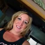 Profile Picture of Michelle Schuster (@s.h.e_l.l.y) on Instagram