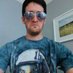 Profile Picture of Daniel Ballantine (@danmastaflex17) on Twitter