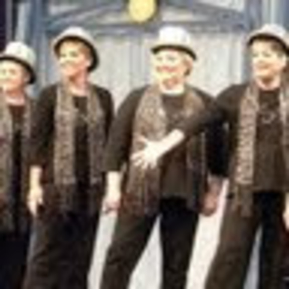 Profile Picture of Sam Nemecek (@samnemecek) on Poshmark