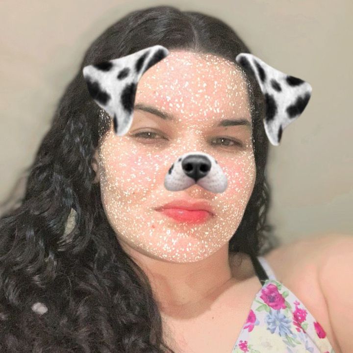 Profile Picture of Elizabeth (@elizabethstts_) on Tiktok