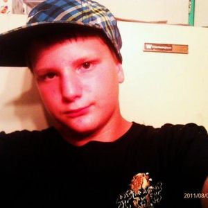 Profile Picture of Zachary Wing (@111787196) on Myspace