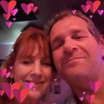 Profile Picture of Patrick Ahearn (@patrick_ahearn) on Instagram