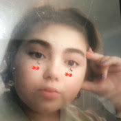 Profile Picture of Emma Mae (@emmamae6967) on Youtube