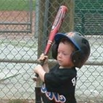 Profile Picture of Hunter Keith (@huntermatic725) on Instagram