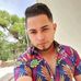 Profile Picture of Erick Ron (@erick.ron.92) on Facebook
