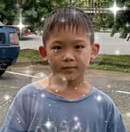 Profile Picture of Jacky Chai (@Jacky-Chai) on Facebook