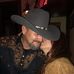 Profile Picture of Darrell J Pena (DJ) (@Darrell-J-Pena) on Facebook