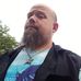 Profile Picture of Michael Frary (McMike) (@michael.frary.39) on Facebook