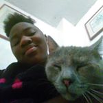 Profile Picture of natishabates (@natishabates) on Instagram