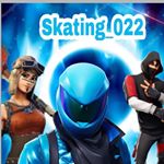 Profile Picture of James Cronmiller (@fortnite_is_getting_gay) on Instagram