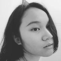 Profile Picture of Jidapa Srinin (@jidapa-srinin) on Quora