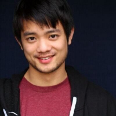 Profile Picture of Kevin Frickin' SOLO (@HeyoonsSolo) on Twitter