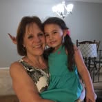 Profile Picture of Marilyn Lapniewski (@marilyn.lapniewski) on Facebook