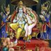Profile Picture of Mohan Sharma (@JohnDav57750376) on Twitter