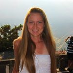 Profile Picture of Julia (@julia.gooddeeds) on Instagram