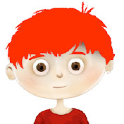 Profile Picture of Doruk Turunc (@dorukturunc) on Youtube