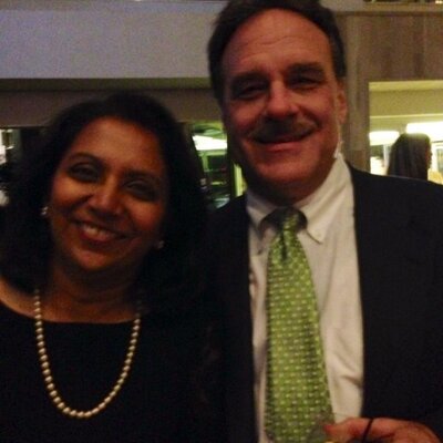 Profile Picture of Brian L Kasal (@brianlkasal) on Twitter
