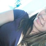 Profile Picture of Kent Edmonds (@lawsclensin) on Instagram