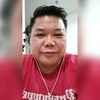 Profile Picture of Danny Hapson (@@dannyhapson) on Tiktok