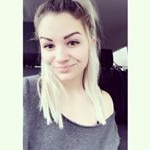 Profile Picture of Nichole Davison (@nicholedavison_) on Instagram