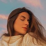 Profile Picture of amanda caetano valli (@a.caetano_) on Instagram